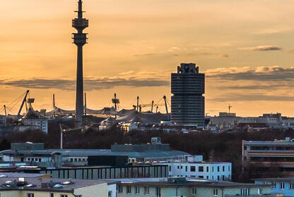 München