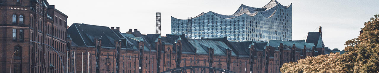 Hamburg