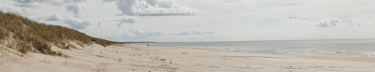 Travemuende