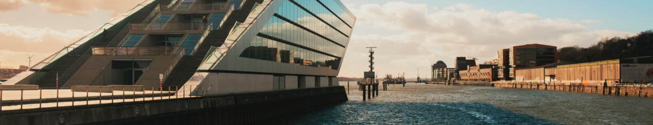 Hamburger Hafen Restaurants